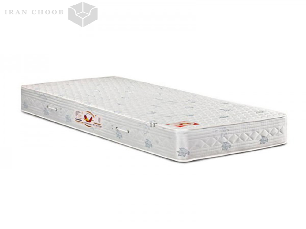 تشک خوشخواب مدل آناهیتا  1